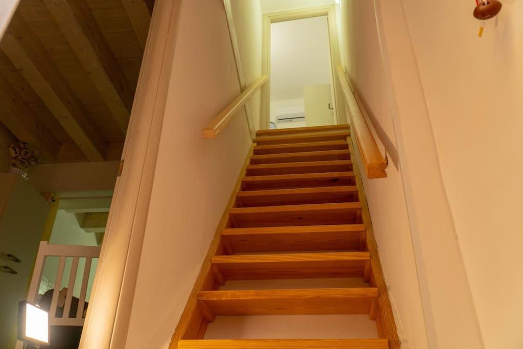 Casa Charm Rosaapartmentsortigia Syracuse Exterior photo