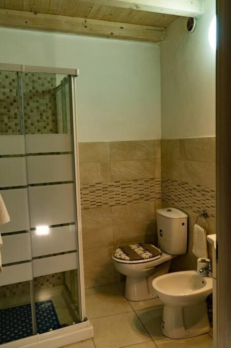 Casa Charm Rosaapartmentsortigia Syracuse Exterior photo